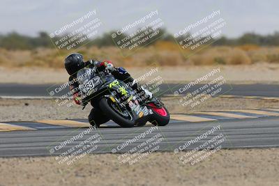 media/Mar-01-2025-Race Pace (Sat) [[ebf7b6e548]]/9-Verified (Turn 16) 1120am/